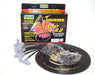 Taylor Cable 83051 ThunderVolt 8.2mm Ignition Wire Set - Truck Part Superstore