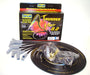 Taylor Cable 83053 ThunderVolt 8.2mm Ignition Wire Set - Truck Part Superstore