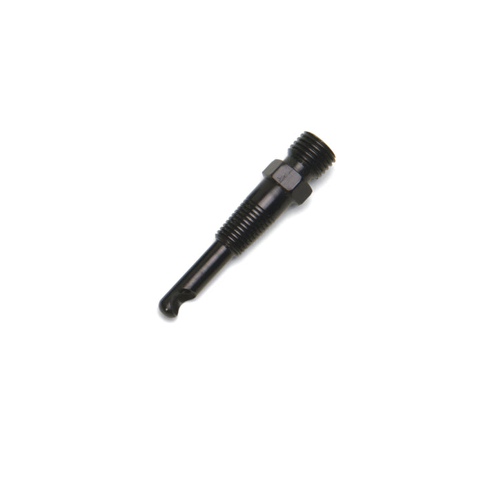 Edelbrock 72551 Nitrous Oxide Nozzle - Truck Part Superstore