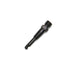 Edelbrock 72551 Nitrous Oxide Nozzle - Truck Part Superstore