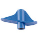ProForm 66790 Engine Push Rod Length Checking Tool Mock-Up Rocker Arm Fits 7/16 Inch Studs for Small Block Chevy Engines Plastic Blue Proform - Truck Part Superstore