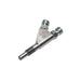 Edelbrock 72553 Nitrous Oxide Nozzle - Truck Part Superstore
