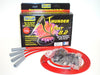 Taylor Cable 83235 ThunderVolt 8.2mm Ignition Wire Set - Truck Part Superstore