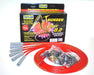 Taylor Cable 83245 ThunderVolt 8.2mm Ignition Wire Set - Truck Part Superstore