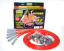 Taylor Cable 83245 ThunderVolt 8.2mm Ignition Wire Set - Truck Part Superstore