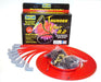 Taylor Cable 83251 ThunderVolt 8.2mm Ignition Wire Set - Truck Part Superstore