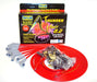 Taylor Cable 83253 ThunderVolt 8.2mm Ignition Wire Set - Truck Part Superstore