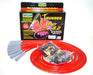 Taylor Cable 83255 ThunderVolt 8.2mm Ignition Wire Set - Truck Part Superstore