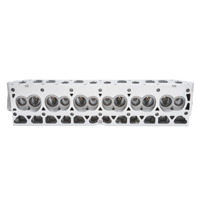 Edelbrock 50159 Engine Cylinder Head - Truck Part Superstore