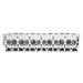 Edelbrock 50159 Engine Cylinder Head - Truck Part Superstore