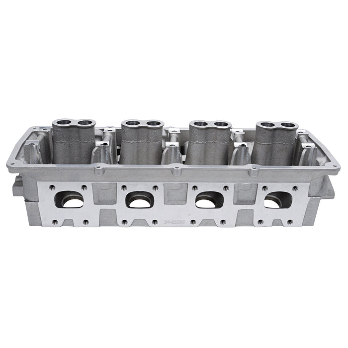 Edelbrock 61089 Engine Cylinder Head - Truck Part Superstore
