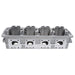 Edelbrock 61089 Engine Cylinder Head - Truck Part Superstore