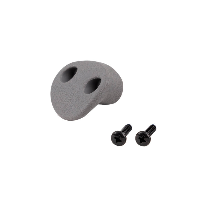 ARB BRCHOOK ARB Roof Console Mic Cable Hook - Truck Part Superstore