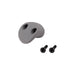 ARB BRCHOOK ARB Roof Console Mic Cable Hook - Truck Part Superstore