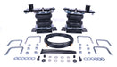 Air Lift 57244 LoadLifter 5000 load support kit for the Nissan Frontier 4WD. - Truck Part Superstore
