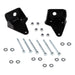 Old Man Emu FK64 Suspension Shock Absorber Mounting Kit - Truck Part Superstore