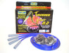 Taylor Cable 83635 ThunderVolt 8.2mm Ignition Wire Set - Truck Part Superstore