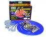 Taylor Cable 83653 ThunderVolt 8.2mm Ignition Wire Set - Truck Part Superstore