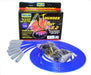 Taylor Cable 83655 ThunderVolt 8.2mm Ignition Wire Set - Truck Part Superstore