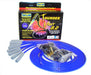 Taylor Cable 83655 ThunderVolt 8.2mm Ignition Wire Set - Truck Part Superstore