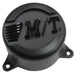 Mickey Thompson 248921 Open caps are available for 5, 6 and 8 lug Classic Series wheels, separately. - Truck Part Superstore