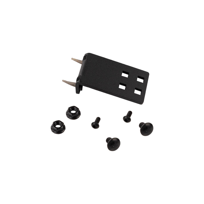 ARB 7450111 Places the LINX Controller Within Driver's Reach - Truck Part Superstore