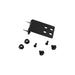 ARB 7450111 Places the LINX Controller Within Driver's Reach - Truck Part Superstore