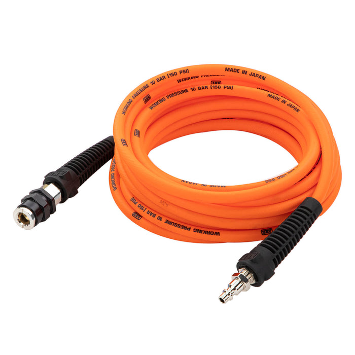 ARB 171301V2 Tire Inflation System Hose - Truck Part Superstore