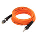 ARB 171301V2 Tire Inflation System Hose - Truck Part Superstore