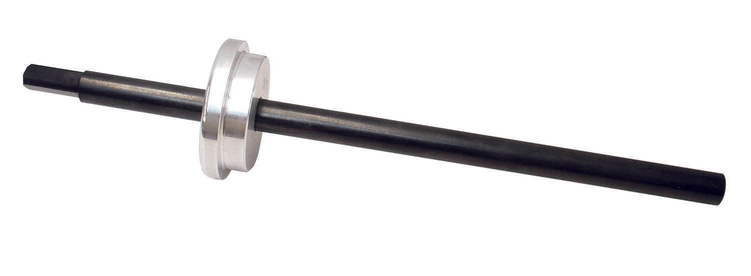 ProForm 67567 Engine Oil Pump Primer Fits Ford 351W, 351C, 400-460 5/16 Inch Hex Uses 3/8 Drill Proform - Truck Part Superstore