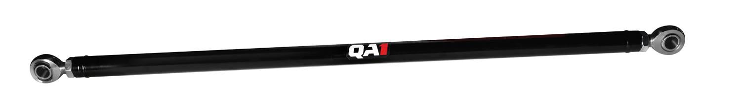 QA1 5289 Panhard Rod, Adjustable, 65-70 Chevy B-Body - Truck Part Superstore