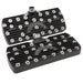 Edelbrock 11283 Engine Cylinder Head - Truck Part Superstore