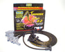 Taylor Cable 84004 ThunderVolt 8.2mm Ignition Wire Set - Truck Part Superstore