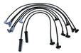Taylor Cable 84007 ThunderVolt 8.2mm Ignition Wire Set - Truck Part Superstore