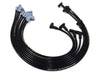 Taylor Cable 84009 ThunderVolt 8.2mm Ignition Wire Set - Truck Part Superstore