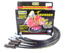 Taylor Cable 84011 ThunderVolt 8.2mm Ignition Wire Set - Truck Part Superstore