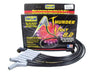 Taylor Cable 84014 ThunderVolt 8.2mm Ignition Wire Set - Truck Part Superstore