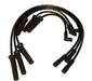 Taylor Cable 84018 ThunderVolt 8.2mm Ignition Wire Set - Truck Part Superstore