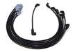 Taylor Cable 84020 ThunderVolt 8.2mm Ignition Wire Set - Truck Part Superstore