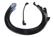 Taylor Cable 84020 ThunderVolt 8.2mm Ignition Wire Set - Truck Part Superstore