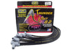 Taylor Cable 84022 ThunderVolt 8.2mm Ignition Wire Set - Truck Part Superstore
