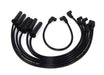 Taylor Cable 84024 ThunderVolt 8.2mm Ignition Wire Set - Truck Part Superstore