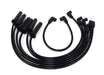 Taylor Cable 84024 ThunderVolt 8.2mm Ignition Wire Set - Truck Part Superstore
