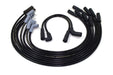 Taylor Cable 84025 ThunderVolt 8.2mm Ignition Wire Set - Truck Part Superstore