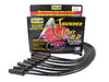 Taylor Cable 84029 ThunderVolt 8.2mm Ignition Wire Set - Truck Part Superstore