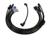 Taylor Cable 84032 ThunderVolt 8.2mm Ignition Wire Set - Truck Part Superstore