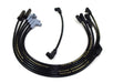 Taylor Cable 84032 ThunderVolt 8.2mm Ignition Wire Set - Truck Part Superstore