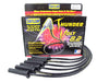 Taylor Cable 84034 ThunderVolt 8.2mm Ignition Wire Set - Truck Part Superstore