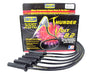 Taylor Cable 84034 ThunderVolt 8.2mm Ignition Wire Set - Truck Part Superstore
