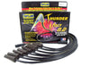Taylor Cable 84037 ThunderVolt 8.2mm Ignition Wire Set - Truck Part Superstore